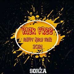 Pack free año nuevo (Sorza 2021)