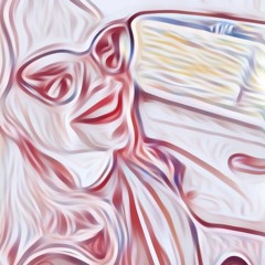 Crying at night (demo)