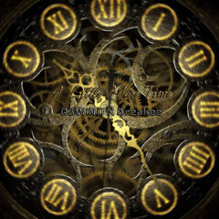 Sharyn Maceren - A Little More Time [R3WiND & Breakee Remix]