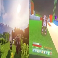 miss getting fried [måkê¥ðµ§¢rêåm]