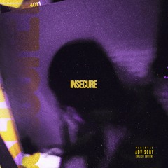 Insecure