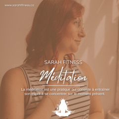 Méditation - Respire