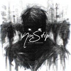 Non Stop