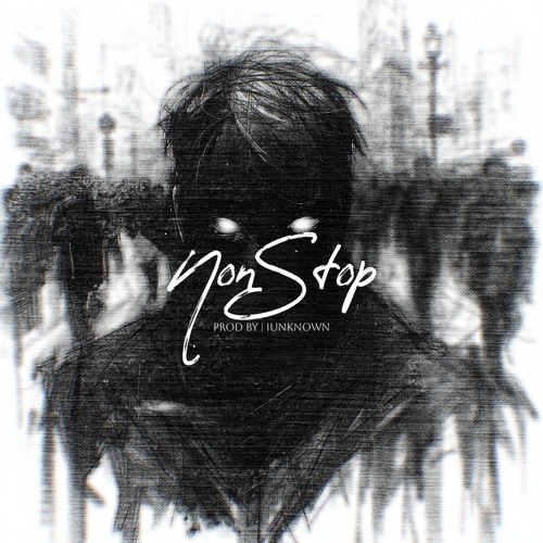 Non Stop