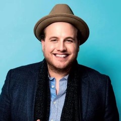 15311(4) feat. Mogger & Lørda