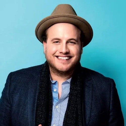 15311(4) feat. Mogger & Lørda