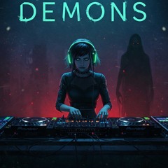 Demons