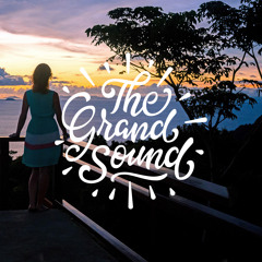 'Coastal Serenity' - Melodic Progressive House Mix