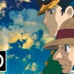 Howl's Moving Castle Eng Sub Mp4 Download ((FREE))