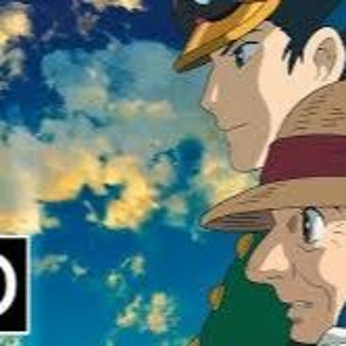 Howl's moving castle outlet english dub 123movies