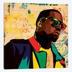 Kanye Type Beat - Jumpin' - Prod. KAACHANG BEATS