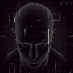 Esto-Long Gone