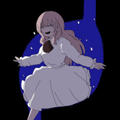 【Hanakuma Chifuyu】うらぽしゃ / Urapocere【SynthV Cover】