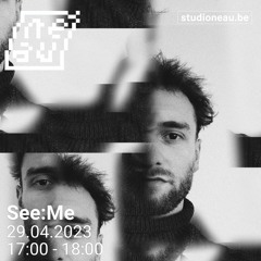 See:Me