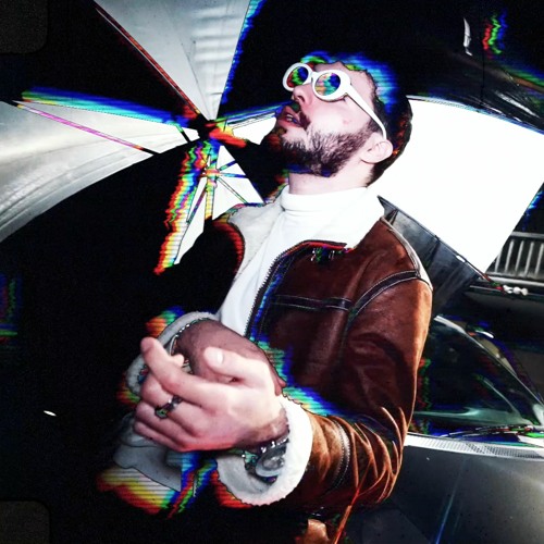I Don't Got Time To Waste (Prod. Mantra) [Video in Bio]