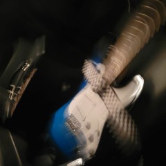 Jams by Johnny Varina