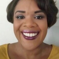 Put Drama In Your Stories with novelist Nova Wallace
