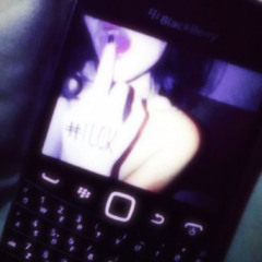 On God w/ AxtroLuvv & Trxe! p. sky