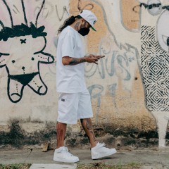 OH MAMÁ! - (Dj Fla-K.O. Dubplate)