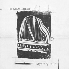 CLARAGUILAR - While You Are In Box