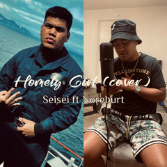 Homely Girl - Seisei ft Noreburt (cover)