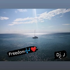 House .Soulful. Groove  Tech