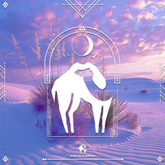 E.F.G. - Heatwave Diaries [Cafe De Anatolia]