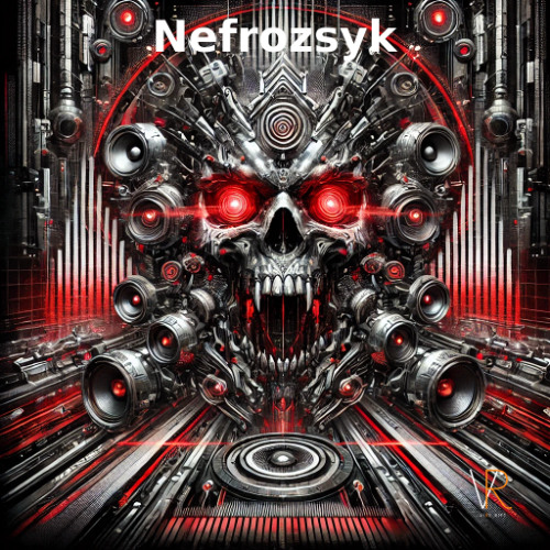 Nefrozsyk (FREE DOWNLOAD)