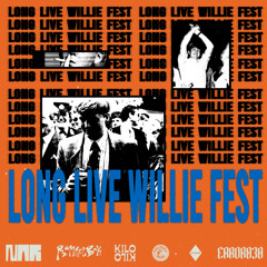 Kingsday 2025 live set