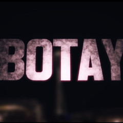 BOTAY