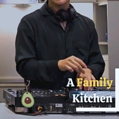 MindMix 004 - A Family Kitchen [House & Techno] | Hanoi 2022 | Mindaniel