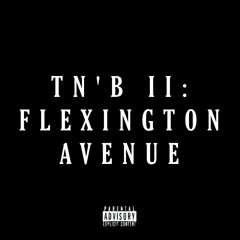 1.UTBIL Feat. FLEXINGTON