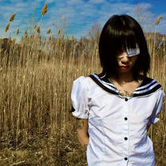 Ghost in autumn feat sendoda