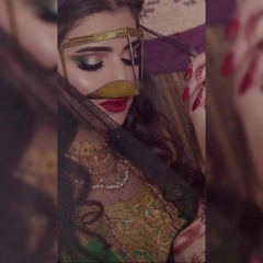 ماعدهم مروه