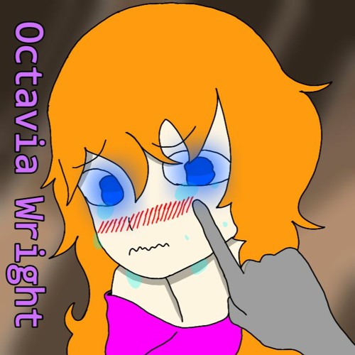 Stream Fnaf Song Save Me By Dheusta Ft Chris Commisso Not Mine