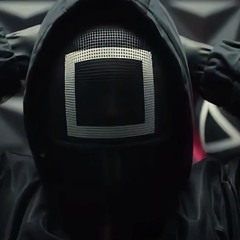 八方來財 Stacks From All Sides — 攬佬SKAI ISYOURGOD (SUPER SLOWED + REVERB)