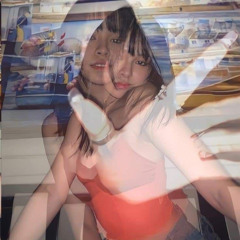 ALONE FT EXITUS999 (prod.vitals)