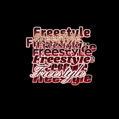 FUCKED (FREESTYLE)