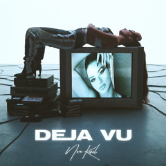 נועה קירל - דז׳ה וו | Noa Kirel - Deja Vu