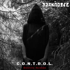 C.O.N.T.R.O.L. (Electric Version)