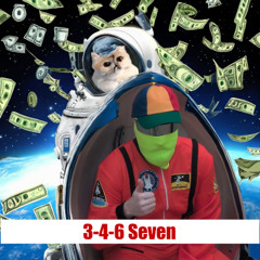3-4-6 Seven