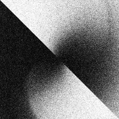 Fu-Gee-La (Notes Remix)