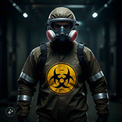 Sangre contaminada