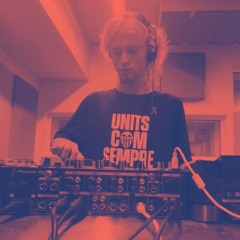 30 Years of Hardcore Music [DJ Set] València 2024