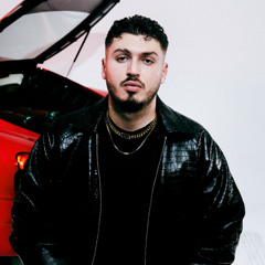 Ati242 & BLOK3 - Inzaghi x Escobar ( Yücel Yılmaz Remix )