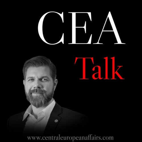 #49 Kaddik: Decarbonization - the limits and challenges of e-mobility