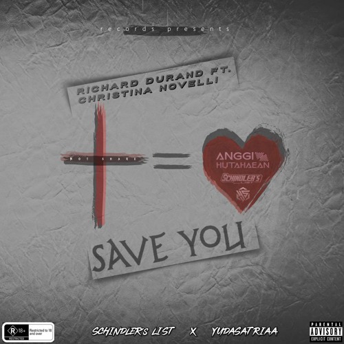 SAVE YOU [A.H ⚡ Schindler’s LIST♢] #𝚈𝚞𝚍𝚊𝚂𝚊𝚝𝚛𝚒𝚊 #EXC #NotShare