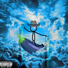 Having My Way Feat. Yung Skeet (prod. Skeet Beats)