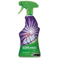 Bang Og Snavset Er Væk - FC, Lund, Keld, E, Sjøm, Dåse