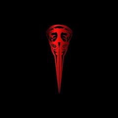 Al revéz - Oscur0 | (MASTXDON REMASTERIZADO)